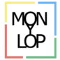 Monylop Ägarportal